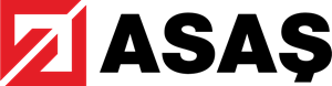 ASAS