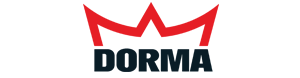 Dorma